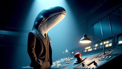 whale-investors-believe-in-more-upside-for-bitcoin:-bitfinex