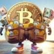 crypto-investment-products-show-$2.5-billion-inflows-in-a-week