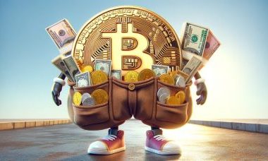 crypto-investment-products-show-$2.5-billion-inflows-in-a-week