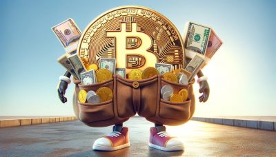 crypto-investment-products-show-$2.5-billion-inflows-in-a-week