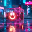 bitcoin’s-price-could-fall-to-$66k-as-uniswap-lists-new-meme-coin