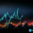 blackrock-starts-digital-asset-fund-supported-by-$100m-on-ethereum