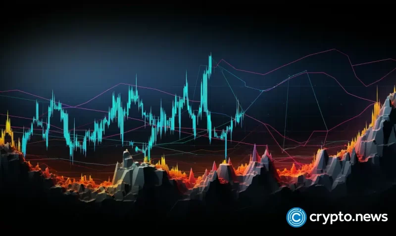 blackrock-starts-digital-asset-fund-supported-by-$100m-on-ethereum