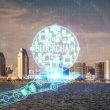 particle-network-introduces-modular-l1-blockchain-for-a-multi-chain-ecosystem