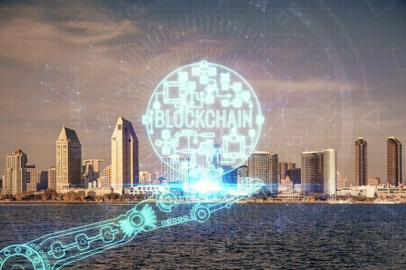 particle-network-introduces-modular-l1-blockchain-for-a-multi-chain-ecosystem