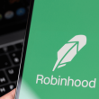 robinhood-rolls-out-crypto-wallet-to-android-users-globally