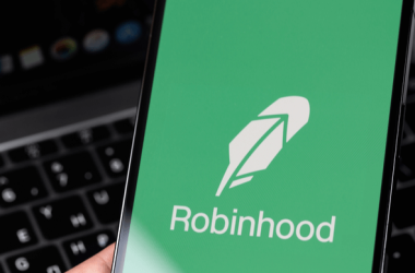 robinhood-rolls-out-crypto-wallet-to-android-users-globally
