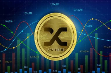 storj-and-synthetix-network-in-opportunity-zone;-kangamoon-(kang)-attractive