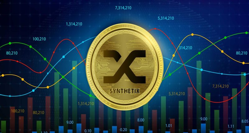 storj-and-synthetix-network-in-opportunity-zone;-kangamoon-(kang)-attractive