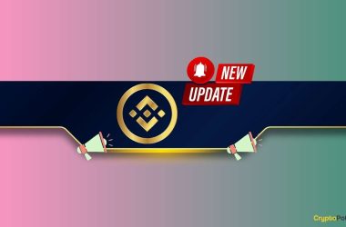 major-binance-announcement-related-to-this-popular-shiba-inu-(shib)-rival