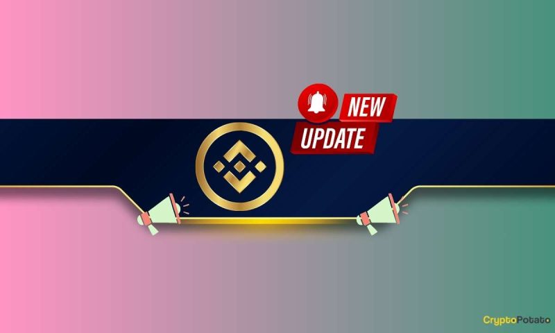 major-binance-announcement-related-to-this-popular-shiba-inu-(shib)-rival