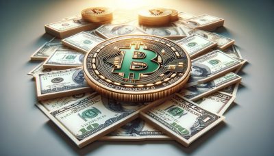 crypto-investment-products-draw-over-$1-billion-in-investments-as-momentum-builds
