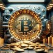 crypto-custodial-assets-skyrocketed-by-250%-in-2023,-bitget-data-shows