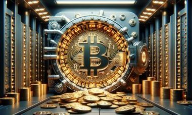 crypto-custodial-assets-skyrocketed-by-250%-in-2023,-bitget-data-shows