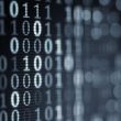 zero-knowledge-tech-in-iot-is-the-gateway-to-adoption-by-billions-(of-devices)