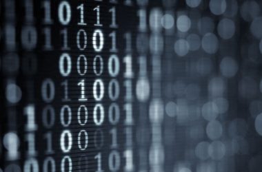 zero-knowledge-tech-in-iot-is-the-gateway-to-adoption-by-billions-(of-devices)