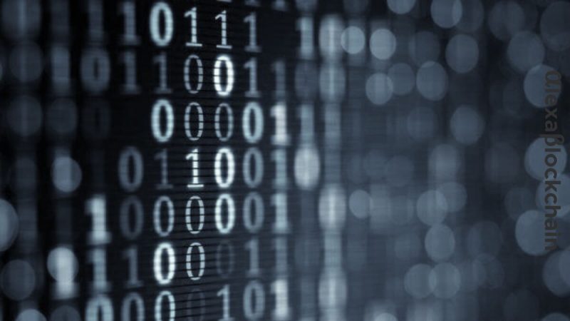 zero-knowledge-tech-in-iot-is-the-gateway-to-adoption-by-billions-(of-devices)