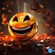 ac-capital-explains-nature-of-meme-coins-boost