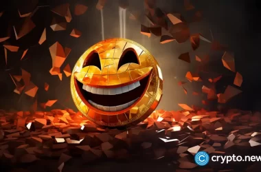 ac-capital-explains-nature-of-meme-coins-boost