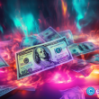 fomo-and-panic-buying-cost-meme-coin-traders-millions