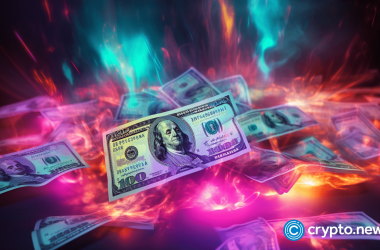 fomo-and-panic-buying-cost-meme-coin-traders-millions