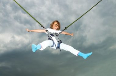 ethereum-price-rallies-10%,-why-close-above-$3,550-is-the-key