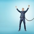 bitcoin-price-jumps-10%-but-can-pump-btc-back-to-$70k?