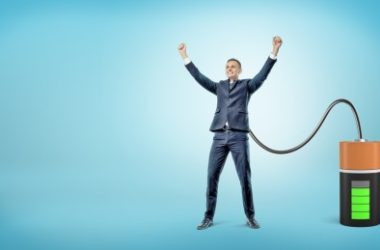 bitcoin-price-jumps-10%-but-can-pump-btc-back-to-$70k?