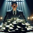 tokens-rise-34%-on-average-after-being-unlocked-for-private-investors:-report