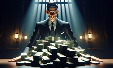 tokens-rise-34%-on-average-after-being-unlocked-for-private-investors:-report