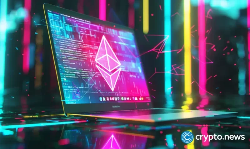 ethereum-developers-launch-“pump-the-gas”-campaign-to-raise-gas-limit