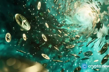airdao-suffers-exploit,-hackers-transfer-stolen-funds-to-mexc,-kucoin,-changenow