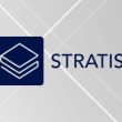 stratis-mainnet-goes-live-to-drive-defi-and-gaming-innovation