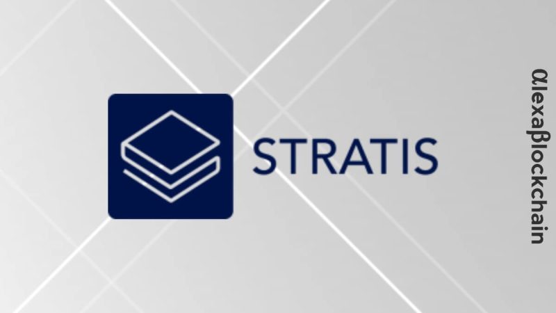 stratis-mainnet-goes-live-to-drive-defi-and-gaming-innovation