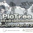 pictree-turns-labor-shortages-into-a-rewarding-web3-game