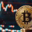 bitcoin-short-term-holder-realized-price-growth-hits-a-speed-bump
