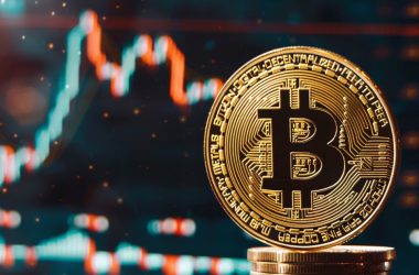 bitcoin-short-term-holder-realized-price-growth-hits-a-speed-bump