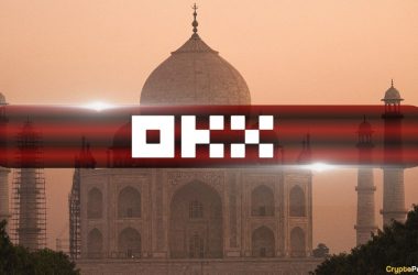 okx-to-reportedly-discontinue-service-in-india:-users-directed-to-close-positions