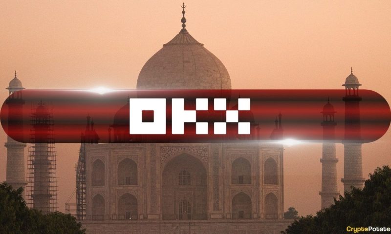 okx-to-reportedly-discontinue-service-in-india:-users-directed-to-close-positions