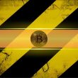 bitcoin-(btc)-price-recovers-but-danger-still-looms:-qcp-capital