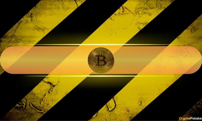 bitcoin-(btc)-price-recovers-but-danger-still-looms:-qcp-capital