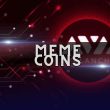 avalanche-foundation-launches-phase-1-of-meme-coin-rush