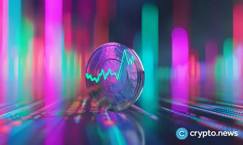 reddit-tokens-surged-over-15%-pre-ipo