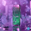 chainlink-and-polygon-await-deestream-launch,-inqubeta-challenges-with-ai-investment
