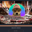 arthur-hayes-predicts-$10-surge-for-dogwifhat-as-memecoin-mania-heats-up