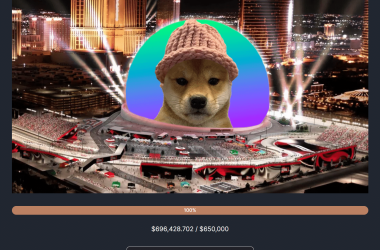arthur-hayes-predicts-$10-surge-for-dogwifhat-as-memecoin-mania-heats-up