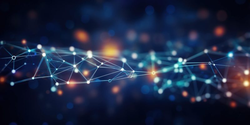 zk-proofs-startup-succinct-secures-$55-million-round-led-by-paradigm
