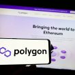polygon-pos-sidechain-leads-ethereum’s-scaling-revolution-with-napoli-hard-fork