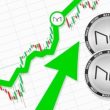 makerdao-stakeholder-focused-updates-drive-mkr-price-up-by-10%