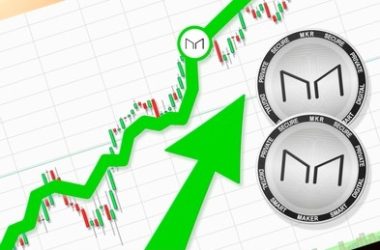 makerdao-stakeholder-focused-updates-drive-mkr-price-up-by-10%